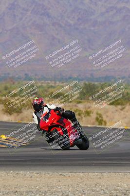 media/Nov-17-2023-Apex Assassins (Fri) [[c4a68d93b0]]/5-Trackday 2/4-Session 3 (Turn 14)/